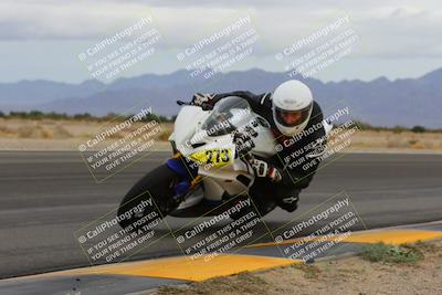 media/Jan-15-2023-SoCal Trackdays (Sun) [[c1237a034a]]/Turn 15 Inside (140pm)/